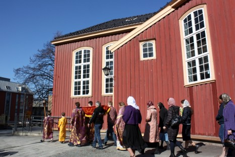 Velikaja subbota 23apr2011_6_3