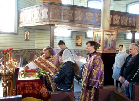 Velikaja subbota 23apr2011_6_4