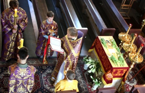 Velikaja subbota 23apr2011_7