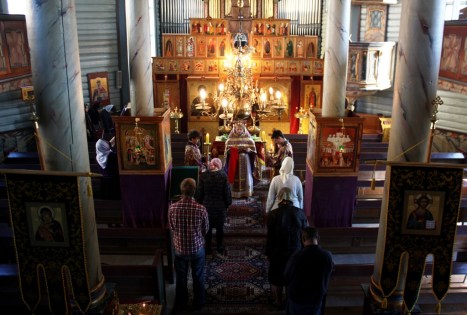 Velikaja subbota 23apr2011_8