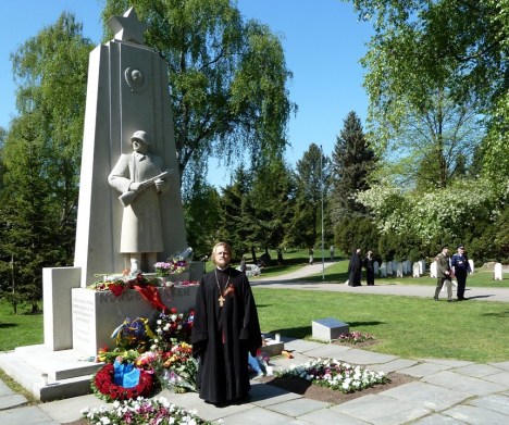 Denj Pobedi_Oslo 9mai 2011_5