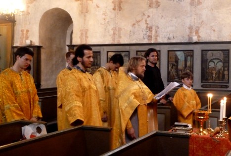 Stiklestad 25jul2012_2