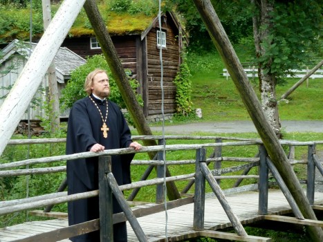 Stiklestad 25jul2012_5