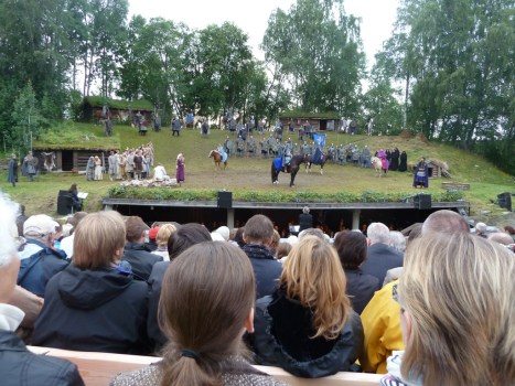 Stiklestad 25jul2012_6