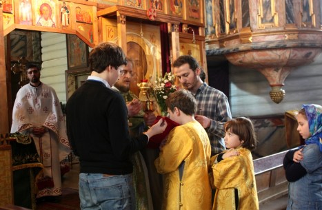 svAnna Trondheim 23fev13_10