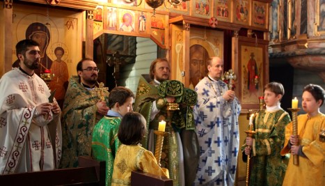 svAnna Trondheim 23fev13_5