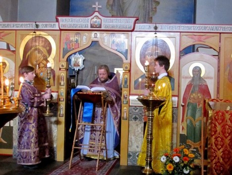 Torgestvo Pravoslavia Oslo 24mar2013_1