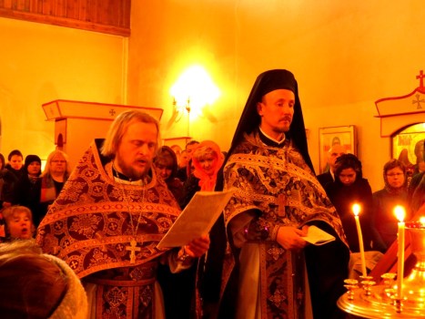 Torgestvo Pravoslavia Oslo 24mar2013_4