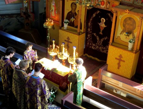 ???????????????????????????????