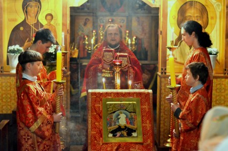 Pasxa Trondheim_2013_7