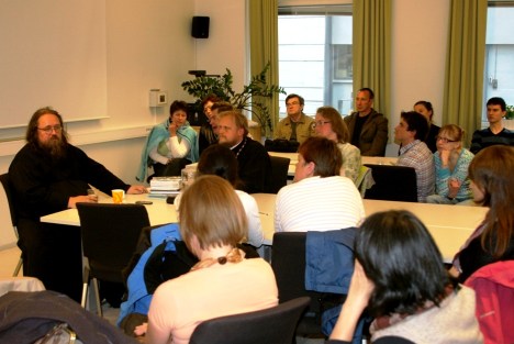 oAKuraev_Trondheim_4jun2013