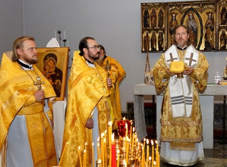 Anons Norvegia vlMark