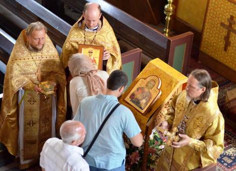 svAnna_moshi_Trondheim_29jul2013