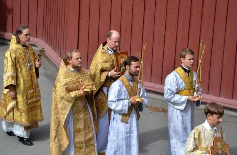 svAnna_moshi_Trondheim_29jul2013_3