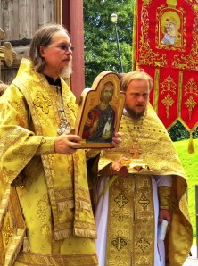 Vladika Mark Trondheim 29jul2013_4