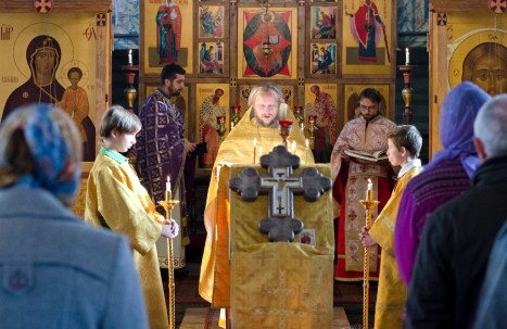 Krest Trondheim 28sent2013_1