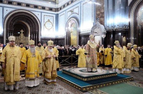 Patriarx_moleben_novoletie_2014