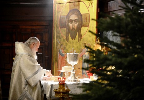 Patriarx Rogdestvo 2014_2