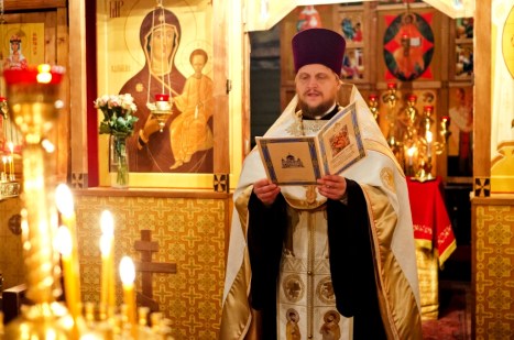 Rogdestvo 2014_3_red