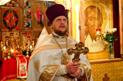 Rogdestvo 2014_9_red