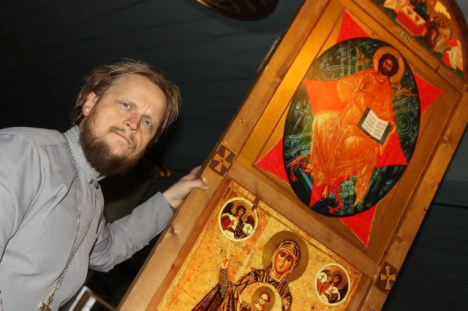 russisk-prest-640x426