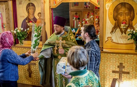 svAnna Trondheim 22fev2014_mini_1