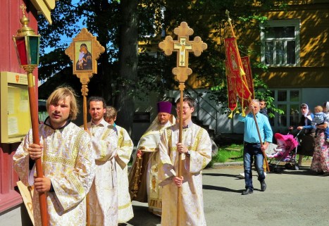 Voznesenie Tr_2014_3_red