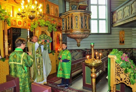 Troica Trondheim 09jun2014_2