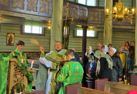 Troica Trondheim 09jun2014_3