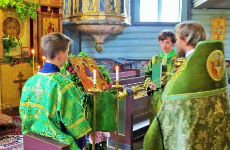 Troica Trondheim 09jun2014_4