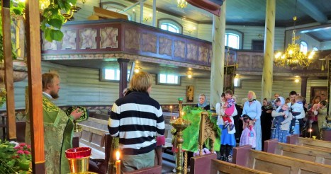 Troica Trondheim 09jun2014_5