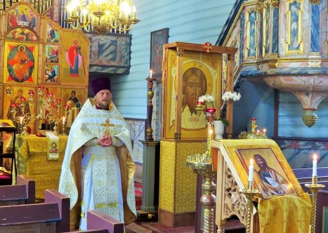 Rogdestvo Ioanna Krestitelja Tr_07jul2014_2