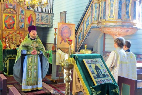 Sergij_Radonegskij_Trondheim_19juli2014_1