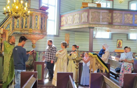 Sergij_Radonegskij_Trondheim_19juli2014_4