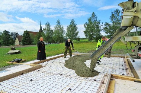 Stiklestad_HlOlavskapell_16jul2014_1