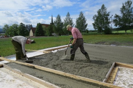 Stiklestad_HlOlavskapell_16jul2014_1_2