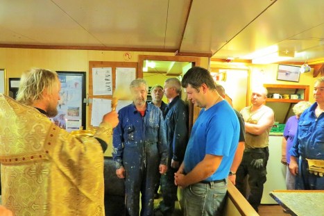 Korablik_Harstad_1aug14_3