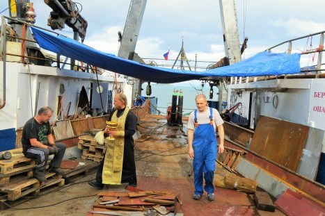 Korablik_Harstad_1aug14_5