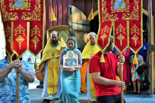 Olsok Trondheim 29jul2014_1