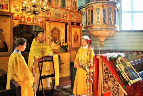 Olsok Trondheim 29jul2014_3