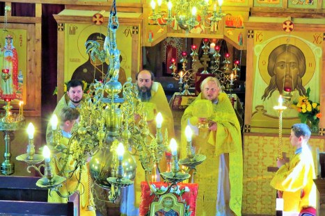 Olsok Trondheim 29jul2014_4