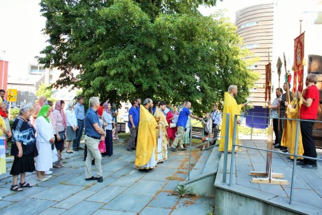 Olsok Trondheim 29jul2014_5