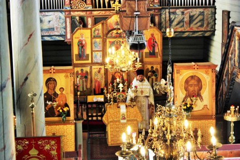 Preobragenie_19aug2014_1