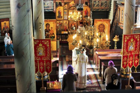 Preobragenie_19aug2014_5