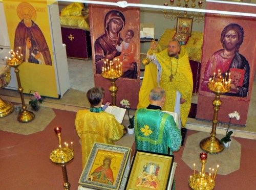 Stavanger 23aug2014_1