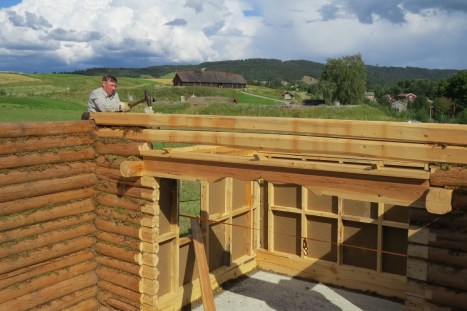 Stiklestad 13aug2014