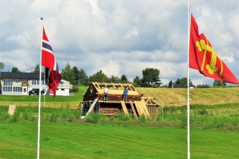 Stiklestad 14aug2014_8