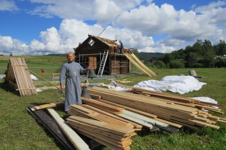 Stiklestad 14aug2014_9