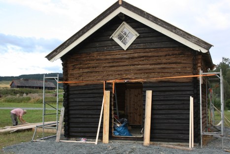 Stiklestad 17aug2014_1