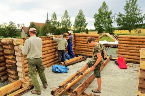 Stiklestad kapell 11jul2014_1